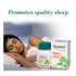 Himalaya Wellness Pure Herbs Tagara Sleep Wellness